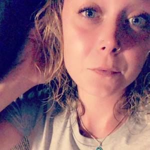 Meet your Posher, Ali